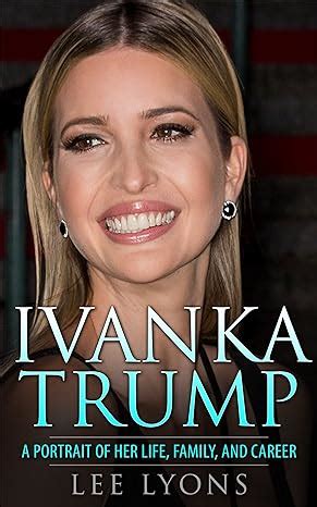 Amazon.com: Ivanka Trump .